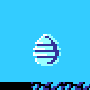 Pocket Zaurus Egg.png