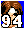 Portrait KOF97 Kyo94.png