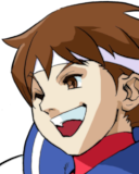 Portrait SFA3 Sakura.png