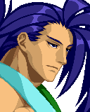 Portrait SSV Sogetsu.png