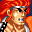Portrait WH2 Fuuma.png