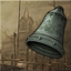 RE4 It Begins With a Ring.jpg