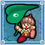 SRItem06.png