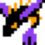 Seiken Psycho Calibur enemy Odeneesu.png