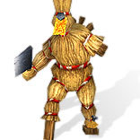 Silkroad Online Monster Mangyang.jpg