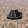 TACC-ARM-Precision Mine.png