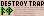 Ultima VII - Destroy Trap.png