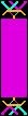 Vanguard Barrier.png