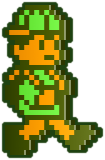 ABAHBTOB Boy Famicom.png