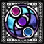 Bayonetta Wicked Weaver achievement.jpg
