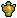 Castlevania CotM item-potion ex.gif