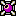 Crystalis Boss DYNADefensePod.gif