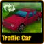 Drift City Traffic Car Kit.png