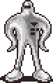 EB Starman Junior.gif
