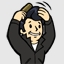 Fallout NV achievement GI Blues.jpg