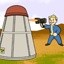 Fallout NV achievement Warhead Hunter.jpg