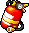 MS Item Fire Extinguisher.png