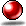 MS Item Garnet.png