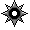 MS Item Ilbi Throwing-Stars.png