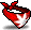 MS Item Maple Muffler.png