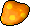 MS Item Orange Mushroom Cap.png
