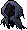 MS Item Soiled Rags.png