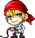 MS NPC John Barricade.png