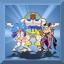MvC2 Vampire Saviors achievement.jpg