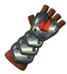 OOT Silver Gauntlets.jpg