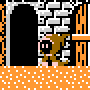 Pocket Zaurus Java.png