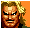 Rugal Bernstein