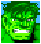 Portrait MSH Hulk.png