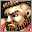 Portrait SF2 Zangief.png