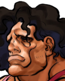 Portrait SF3-2 Hugo.png