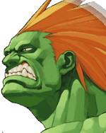 Portrait SFEX3 Blanka.png