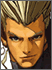 SNK Portrait Benimaru.png