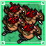 SRItem74.png