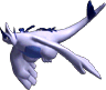 SSBM Trophy Lugia.png