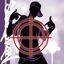 Saints Row Gangsta achievement.jpg