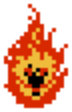 Sheherazade enemy barzil helper.png