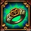 TL achievement lucky gambler.jpg