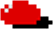 Tower of Druaga Slime Red.png