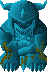 WD Statue.gif
