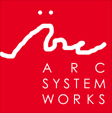 ArcSystemWorks logo.png