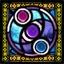 Bayonetta Wicked Weave Master achievement.jpg
