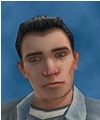 Bully-Students-Lefty.png