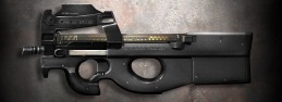 CA P90.jpg