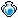 Castlevania CotM item-mp plus.gif