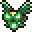 Castlevania Order of Ecclesia item minerva mail.png