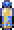 Castlevania Order of Ecclesia item spoiled milk.png